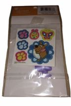 Item image 3