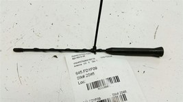 2009 Ford Focus Antenna 2008 2010 2011Inspected, Warrantied - Fast and F... - £28.34 GBP