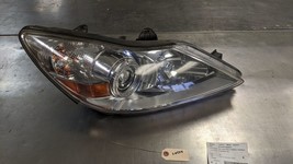 Passenger Right Headlight Assembly For 09-11 Hyundai Genesis  3.8 - $273.34