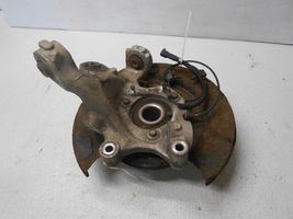2011 Cadillac CTS Rear Left LH Driver Spindle Knuckle - $85.99
