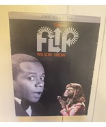The Best of the Flip Wilson Show DVD - £16.72 GBP