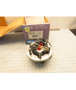 BCA NTN WE61077 Front Wheel Bearing Hub Assembly - €62,54 EUR
