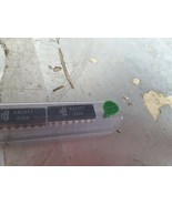 (10pcs) Samsung KA2657 IC Chip  Microchip Semiconductor KA2657  NEW SALE... - $28.26