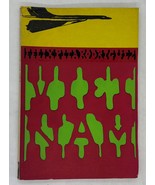 VetNam - $99.00