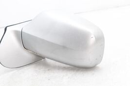 Driver Left Side View Mirror Power Fits 00-05 CELICA 54499 image 4