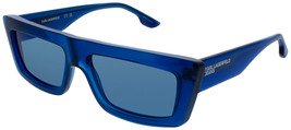KARL LAGERFELD KL-6147S-432 Sunglasses Sun Glasses 432 ELECTRIC Authenti... - $113.84