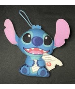 2022 McDonald’s Happy Meal Toy Lilo &amp; Stitch MISCHIEF #8 - $5.61 CAD