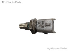 Fuel Temperature Sensor For 08-10 Ford F-250 Super Duty  6.4  Diesel - $19.75