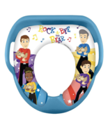 The Wiggles Soft Potty - €84,92 EUR