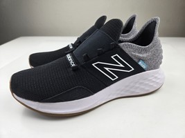 New Balance Women&#39;s Fresh Foam Roav&#39; Road Running Shoe, sz 11 D - $58.41