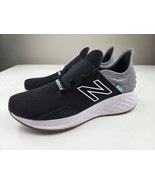 New Balance Women&#39;s Fresh Foam Roav&#39; Road Running Shoe, sz 11 D - €50,55 EUR