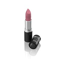 Lavera Beautiful Lips Colour Intense Lipstick 5 g  - £17.54 GBP