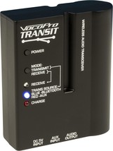 Vocopro Stereo Wireless Transceiver With Bluetooth For Powered Speaker, ... - $102.99