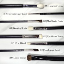 Item image 7