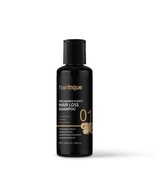 Macadamia Plenty Hair Loss Shampoo For Hair Regrowth Advanced Treatment ... - £19.51 GBP