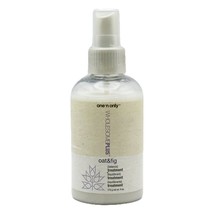 One n only wholesome plus oat fig treatment 6 oz 516567 thumb200