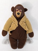 Item image 11