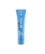 Curaprox Be You Toothpaste 60 ml - Blackberry &amp; Licorice - $25.32