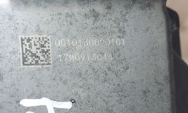 Item image 10