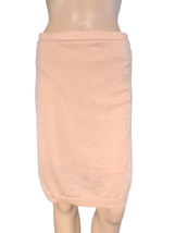 RRP 470€, PAUW mini skirt , 2 size - $169.00