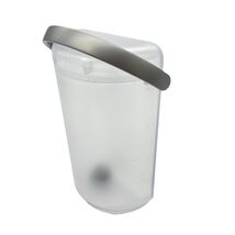 Keurig K-Cafe Single Serve Coffee Maker K84 Water Resevoir Tank w Lid Parts - $22.99