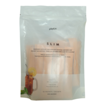 Plexus Slim Microbiome Activating Sweet Tea (30 Packets) - New - Exp: 9/2025 - $90.00