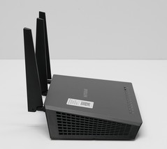 NETGEAR Nighthawk R7000P AC2300 Smart WiFi Router image 4