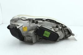 Driver Left Headlight 220 Type S430 Halogen Fits 00-02 MERCEDES S-CLASS 71203 image 5
