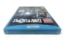 Item image 3