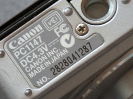 Item image 11