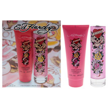 Ed Hardy by Christian Audigier  - £28.39 GBP