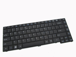 New Keyboard For Acer Travelmate Tm4750 4750G 4745 4740 4741 P243 4350 L... - £33.95 GBP