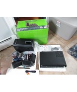 Insignia Home Theater System NS-H2002B DVD/CD Player Surround Sound Remo... - $155.41 CAD