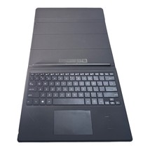 Keyboard Dock Case for ASUS T305C - $59.39