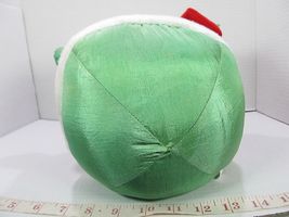 Item image 13