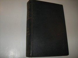 HC NATIONAL ELECTRICAL CODE HANDBOOK 1959 10th Edition 1960  14F - £72.32 GBP