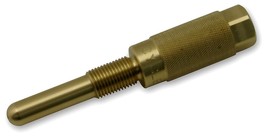 S&amp;S Cycle 53-0322 Top Dead Center Tool FOR ENGINES WITH 12mm SPARK PLUG ... - £47.81 GBP