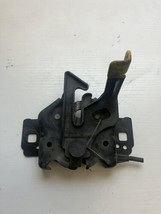 Ford Mustang 2005 Hood Latch Assembly OEM - $59.39
