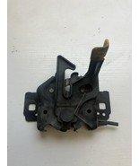 Ford Mustang 2005 Hood Latch Assembly OEM - £46.96 GBP