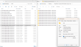 Freightliner Cascadia ACM Deletes pack EPA10 GHG14 GHG17 magic tuner - a... - $230.00