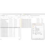 Freightliner Cascadia ACM Deletes pack EPA10 GHG14 GHG17 magic tuner - all vers. - $230.00