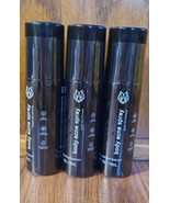 Lot Of 3 BlackWolf Body Acne Spray  4 Fl Oz - $521.35 MXN