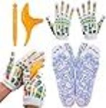 Item image 15