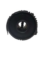 Air Flow Meter Excluding Coupe Fits 98-02 ESCORT 436947*** 6 MONTH WARRA... - $463.98 MXN