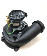 JAKEL 117104-04 Draft Inducer Blower Motor J238-150-1533 44464-1 used #MD32 - €59,13 EUR