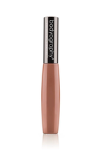 Bodyography Lip Gloss image 6