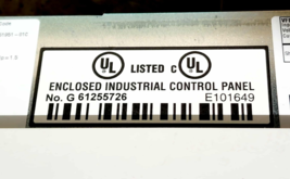 Item image 11