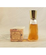 Avon Vintage Cologne Splash Night Magic 0.5 oz 1988 New in original box  - $9.89