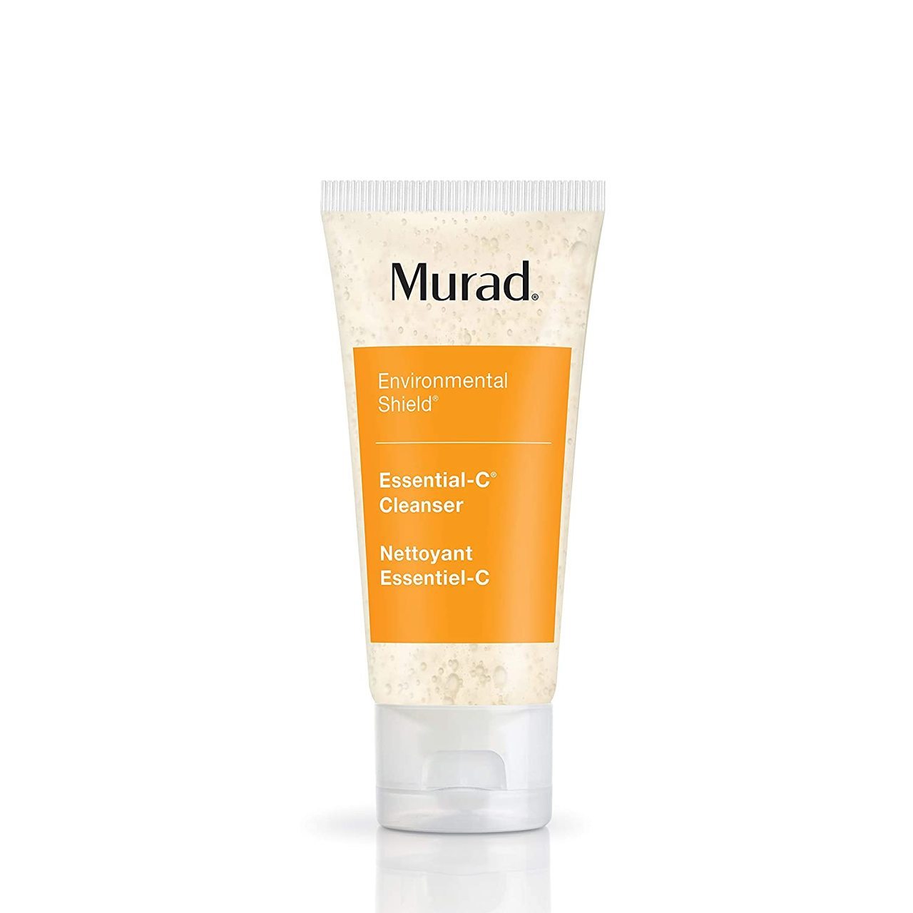 Murad Essential-C Cleanser 2.0oz - $23.92
