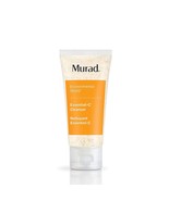 Murad Essential-C Cleanser 2.0oz - $23.92